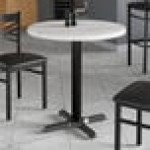 Lancaster Table & Seating 30