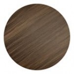 Lancaster Table & Seating 30