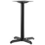 Lancaster Table & Seating 30