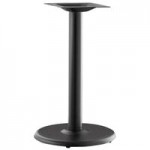 Lancaster Table & Seating 30