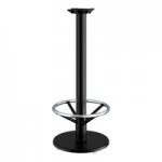Lancaster Table & Seating 30