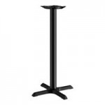 Lancaster Table & Seating 30