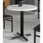 Lancaster Table & Seating 30