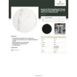 Lancaster Table & Seating 30