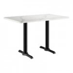 Lancaster Table & Seating 30