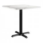 Lancaster Table & Seating 30