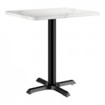 Lancaster Table & Seating 30