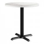 Lancaster Table & Seating 30