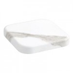 Lancaster Table & Seating 30