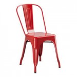 Lancaster Table & Seating Alloy Distressed Jade Green Outdoor Arm Chair Lancaster Table & Seating Alloy Distressed Jade Green Outdoor Arm Chair