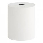 PointPlus 3