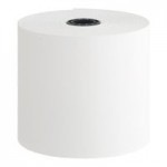 PointPlus 3