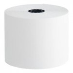 PointPlus 3