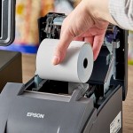 PointPlus 3