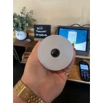PointPlus 3