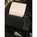 PointPlus 3