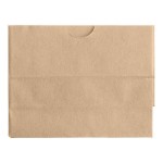 Bagcraft Snak Sack 4