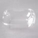 Sabert 18032B300 Bowl2 32 oz. Clear PET Square Deli / Catering Bowl - 300/Case Sabert 18032B300 Bowl2 32 oz. Clear PET Square Deli / Catering Bowl - 300/Case