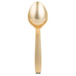 Fineline Golden Secrets 768 10