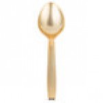Fineline Golden Secrets 768 10
