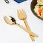 Fineline Golden Secrets 768 10