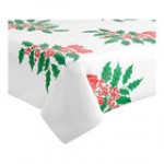 Table Mate 40