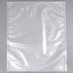 ARY VacMaster 30728 12 ARY VacMaster 30728 12