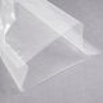 ARY VacMaster 30728 12 ARY VacMaster 30728 12