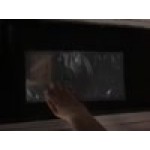 ARY VacMaster 30728 12 ARY VacMaster 30728 12