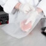 VacPak-It 186EVB812 8