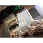 VacPak-It 186EVB812 8