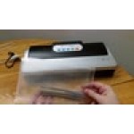 VacPak-It 186EVB812 8