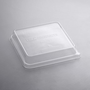 Eco-Products EP-SCS9SLID WorldView 9 Eco-Products EP-SCS9SLID WorldView 9
