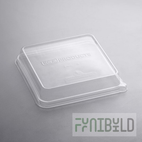 Eco-Products EP-SCS9SLID WorldView 9
