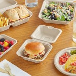 EcoChoice 6 EcoChoice 6