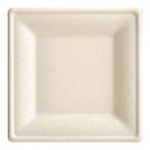 EcoChoice 6 EcoChoice 6