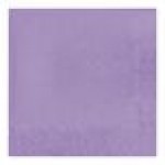 Creative Converting 139186135 Luscious Lavender Purple 2-Ply 1/4 Fold Luncheon Napkin - 600/Case