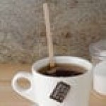 Royal Paper R825 7 1/2 Royal Paper R825 7 1/2