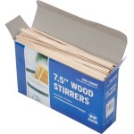 Royal Paper R825 7 1/2 Royal Paper R825 7 1/2