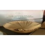 Royal Paper R825 7 1/2 Royal Paper R825 7 1/2