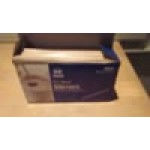 Royal Paper R825 7 1/2 Royal Paper R825 7 1/2