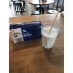 Royal Paper R825 7 1/2 Royal Paper R825 7 1/2