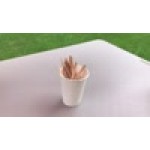 Royal Paper R825 7 1/2 Royal Paper R825 7 1/2