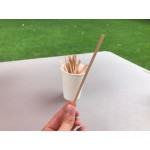 Royal Paper R825 7 1/2 Royal Paper R825 7 1/2