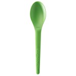 Eco-Products EP-S013 Plantware 6