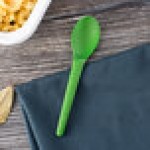 Eco-Products EP-S013 Plantware 6