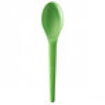 Eco-Products EP-S013 Plantware 6