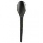 Eco-Products EP-S013 Plantware 6