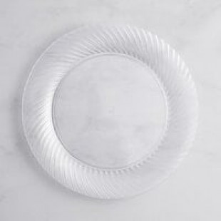 WNA Comet CW10144 Classicware 10 1/4