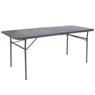 Flash Furniture DAD-LF-183Z-DG-GG 30